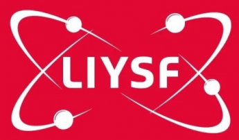 UK - 2023 Science Forum (LIYSF)